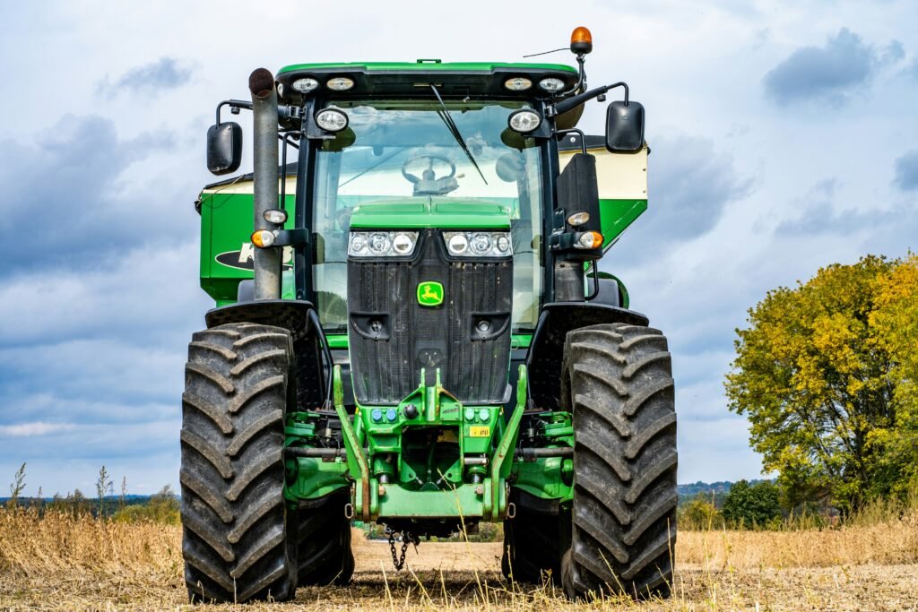 buy cheap tractors online buy cheap tractors online