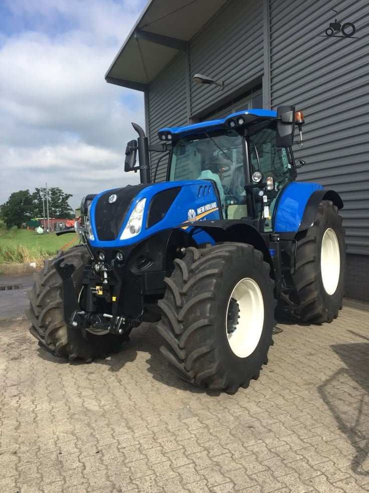 new tractors for sale new tractors for sale