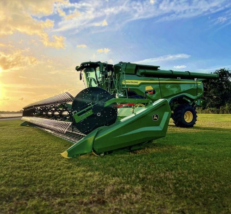 tractor parts for sale tractor parts for sale