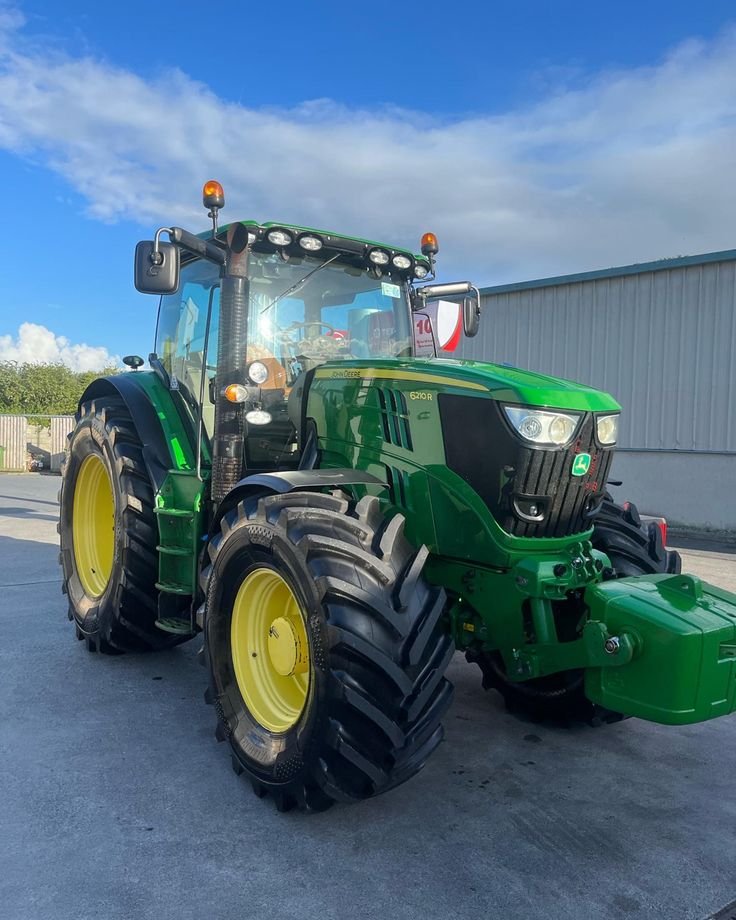 used tractors for sale used cheap tractors for sale