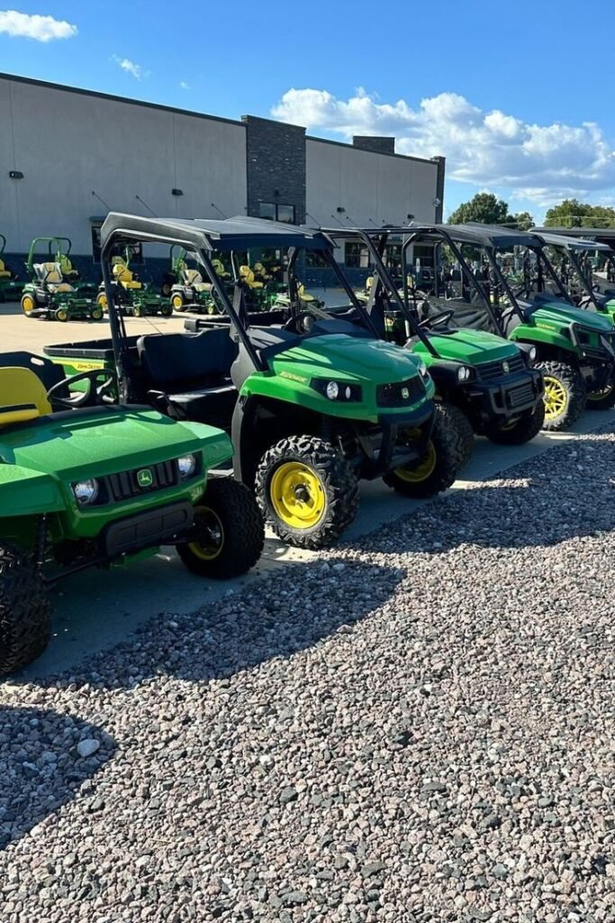 new tractors for sale cheap tractors for sale