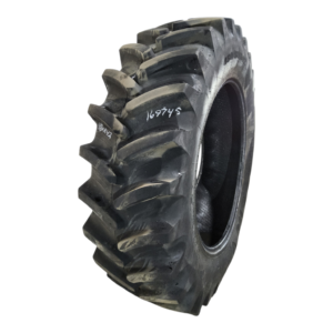480/80R42 Firestone Performer EVO 23 R-1W 156A8 90%