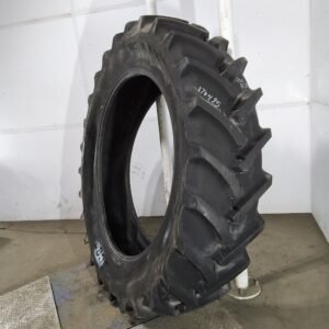 480-80R50 Mitas AC85 Radial R-1W 159A8 90% (1)
